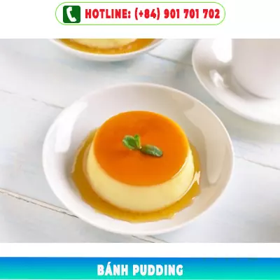 Banh Pudding_-18-09-2021-01-45-28.webp